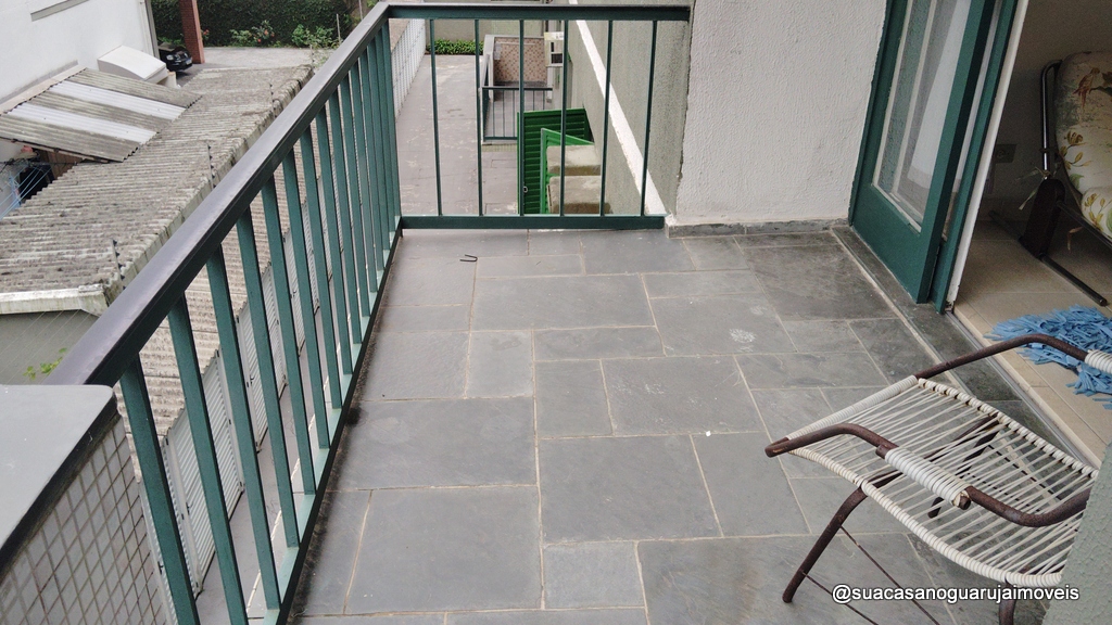 apartamento 2 dormitorios 1 vaga 74 M2 com lazer canto tortugas enseada guaruja 