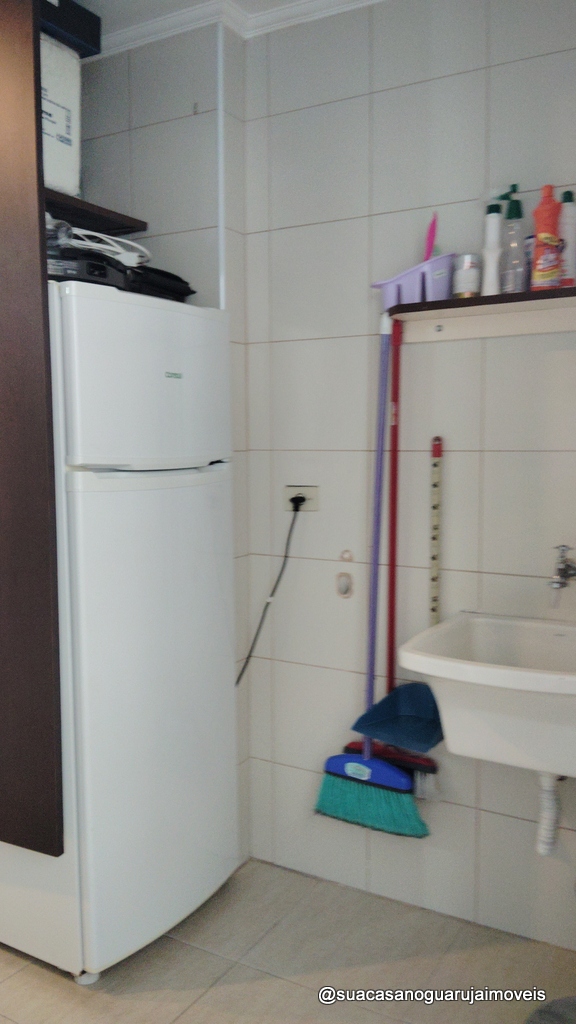 apartamento 2 dormitorios 1 vaga 74 M2 com lazer canto tortugas enseada guaruja 