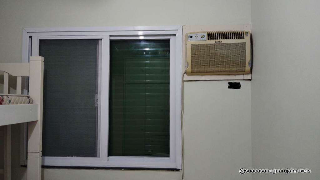 apartamento 2 dormitorios 1 vaga 74 M2 com lazer canto tortugas enseada guaruja 
