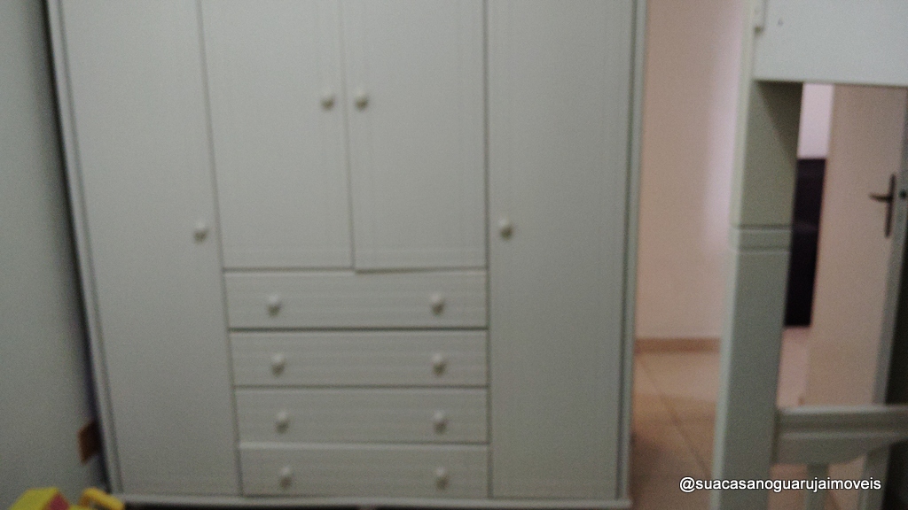 apartamento 2 dormitorios 1 vaga 74 M2 com lazer canto tortugas enseada guaruja 