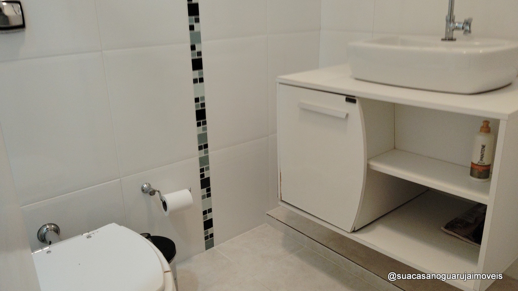 apartamento 2 dormitorios 1 vaga 74 M2 com lazer canto tortugas enseada guaruja 