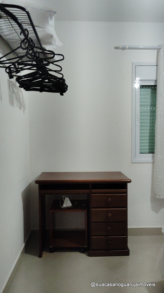 Apartamento 3 dormitórios 2 vagas 2 banheiros  99 m² R$ 900.000 Praia das Pitangueiras  Guaruja