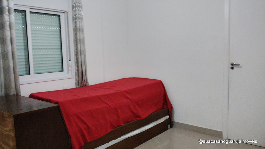 Apartamento 3 dormitórios 2 vagas 2 banheiros  99 m² R$ 900.000 Praia das Pitangueiras  Guaruja