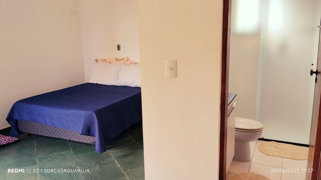 Apartamento 3 dormitórios 1 vaga 2 banheiros  100 m² R$ 350.000 Praia da Enseada Guaruja cod R3912650