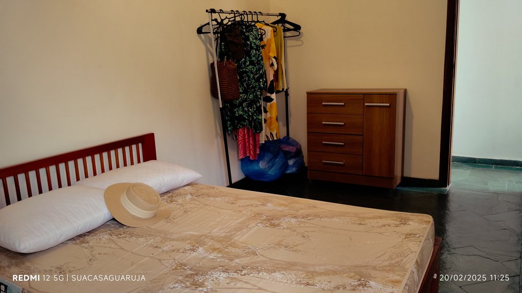 Apartamento 3 dormitórios 1 vaga 2 banheiros  100 m² R$ 350.000 Praia da Enseada Guaruja cod R3912650