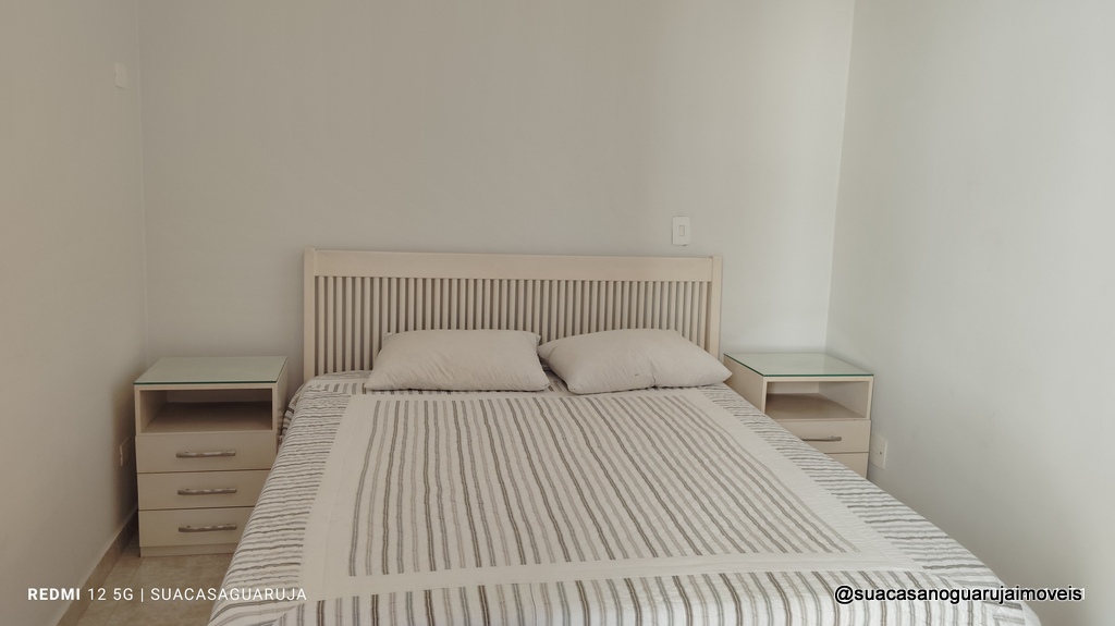 Apartamento 3 dormitórios 1 vaga 2 banheiros  101 m²  Enseada Canto Tortugas  Guaruja cod R39126501