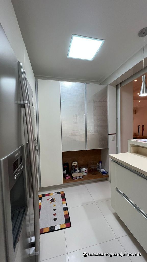 Cobertura à venda e aluguel com 4 quartos, 315m² - Foto 12