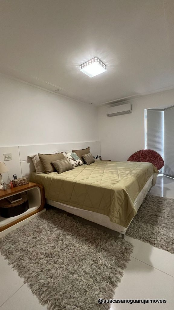 Cobertura à venda e aluguel com 4 quartos, 315m² - Foto 13