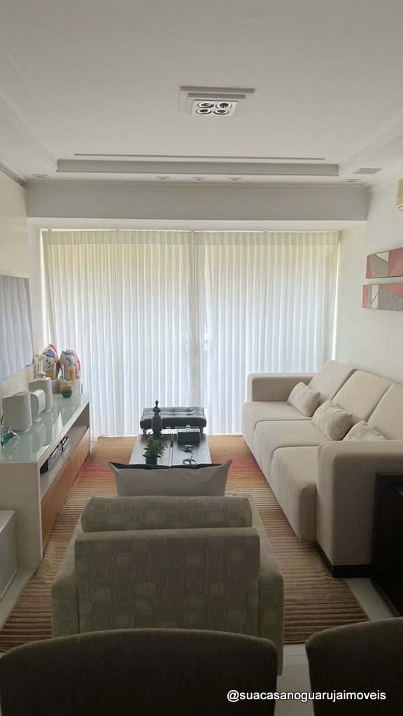 Cobertura à venda e aluguel com 4 quartos, 315m² - Foto 9