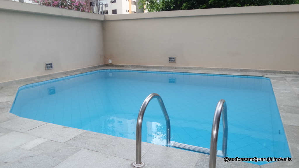 https://arquivos.colibex.com.br/arquivos/6560/imoveis/227271882/1720475770344_apartamento_venda_guaruja_2_dormitorios_edificio_ouro_preto_praia_da_enseada_suacasanoguarujaimoveis_1_jpg.jpg