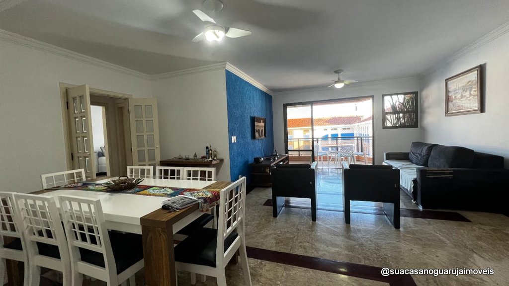 https://arquivos.colibex.com.br/arquivos/6560/imoveis/227301806/1722897339630_apartamento_venda_guaruja_3_dormitorios_jardim_tejereba_praia_da_enseada_guaurja_edificio_bristol_suacasanoguarujaimoveis_32_jpg.jpg