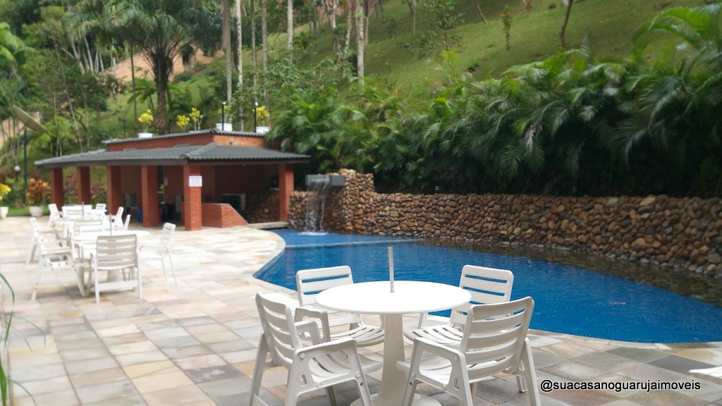 apartamento 3 dormitorios 2 suites 165 m2 2 vagas  condominio sorocotuba guaruja sp cod AP233519V