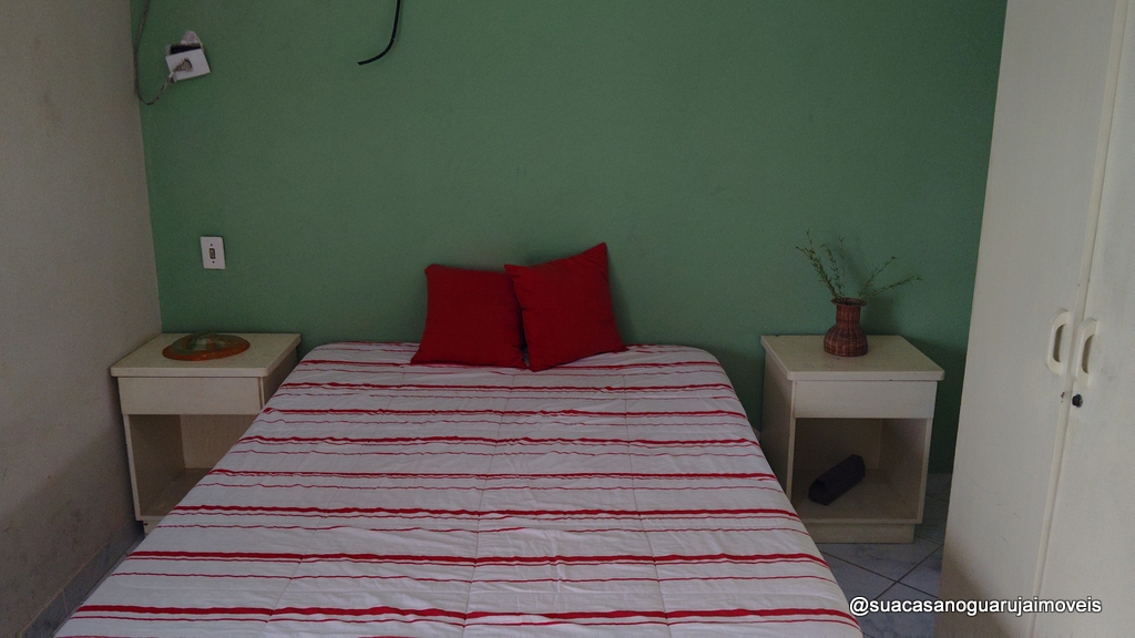 apartamento cobertura 3 dormitorios 190 m2 2 vagas costao tartarugas guaruja praia da enseada cod COF934121V
