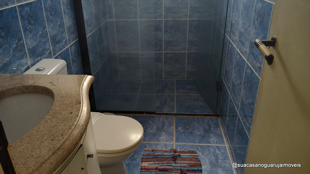 apartamento cobertura 3 dormitorios 190 m2 2 vagas costao tartarugas guaruja praia da enseada cod COF934121V