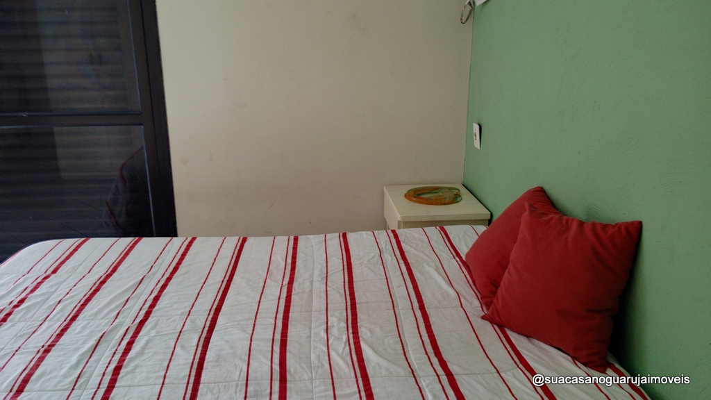 apartamento cobertura 3 dormitorios 190 m2 2 vagas costao tartarugas guaruja praia da enseada cod COF934121V