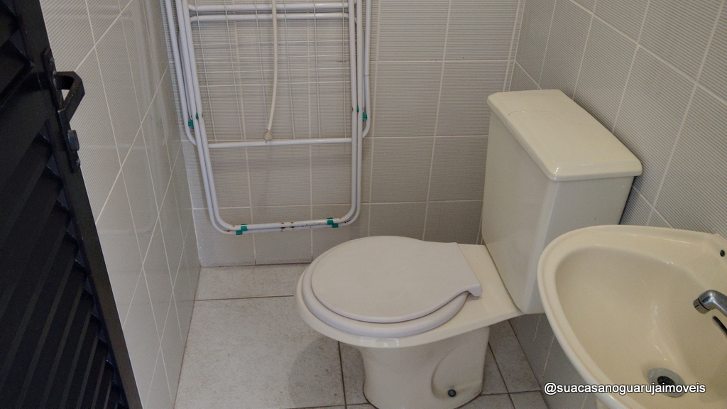 apartamento cobertura 3 dormitorios 190 m2 2 vagas costao tartarugas guaruja praia da enseada cod COF934121V