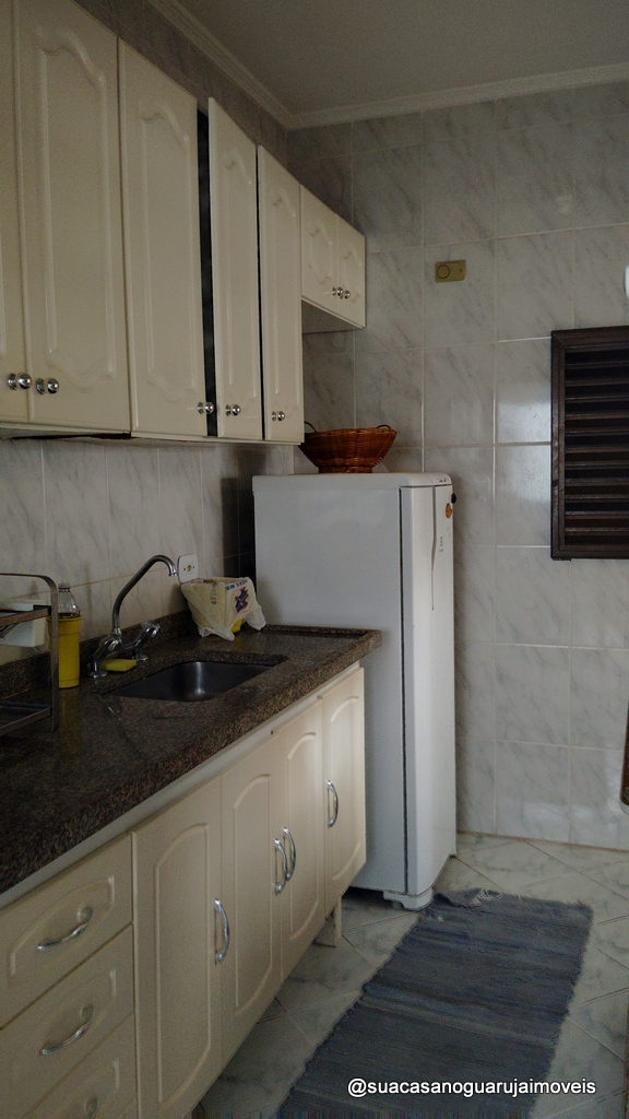 apartamento cobertura 3 dormitorios 190 m2 2 vagas costao tartarugas guaruja praia da enseada cod COF934121V