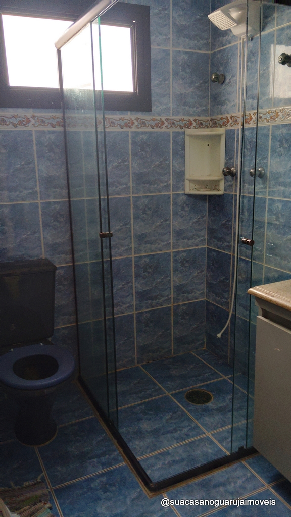 apartamento cobertura 3 dormitorios 190 m2 2 vagas costao tartarugas guaruja praia da enseada cod COF934121V
