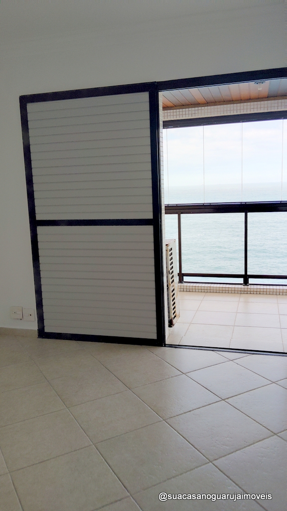 apartamento 2 dormitorios 2 vagas 87m2 R$ 850.000 costao das tartartugas guaruja cod AP023111