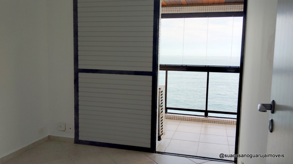 apartamento 2 dormitorios 2 vagas 87m2 R$ 850.000 costao das tartartugas guaruja cod AP023111
