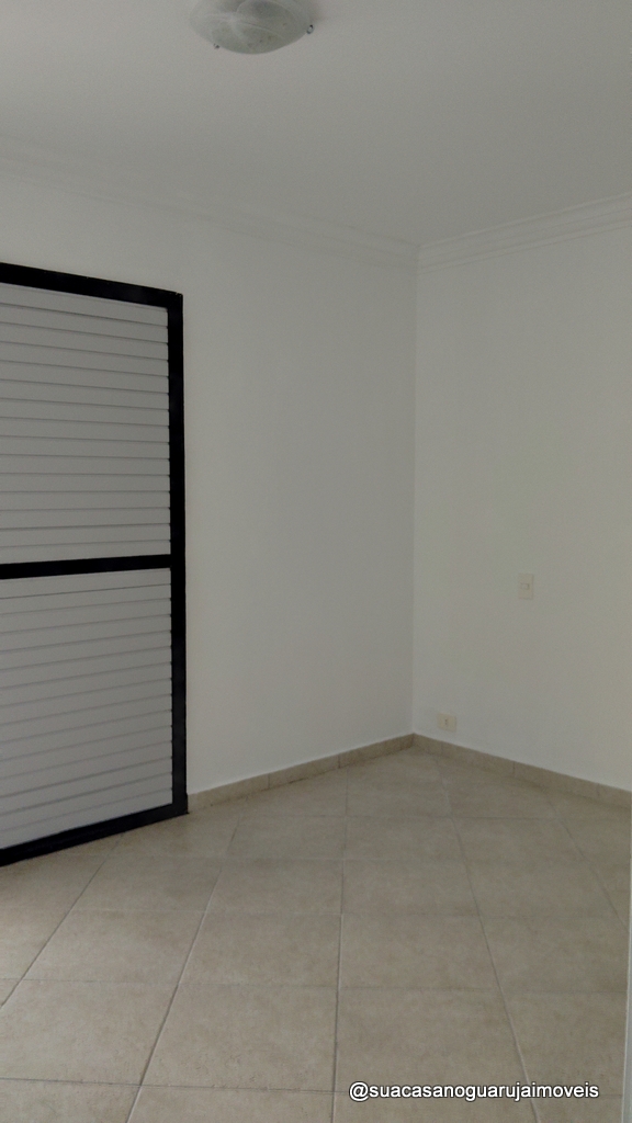 apartamento 2 dormitorios 2 vagas 87m2 R$ 850.000 costao das tartartugas guaruja cod AP023111