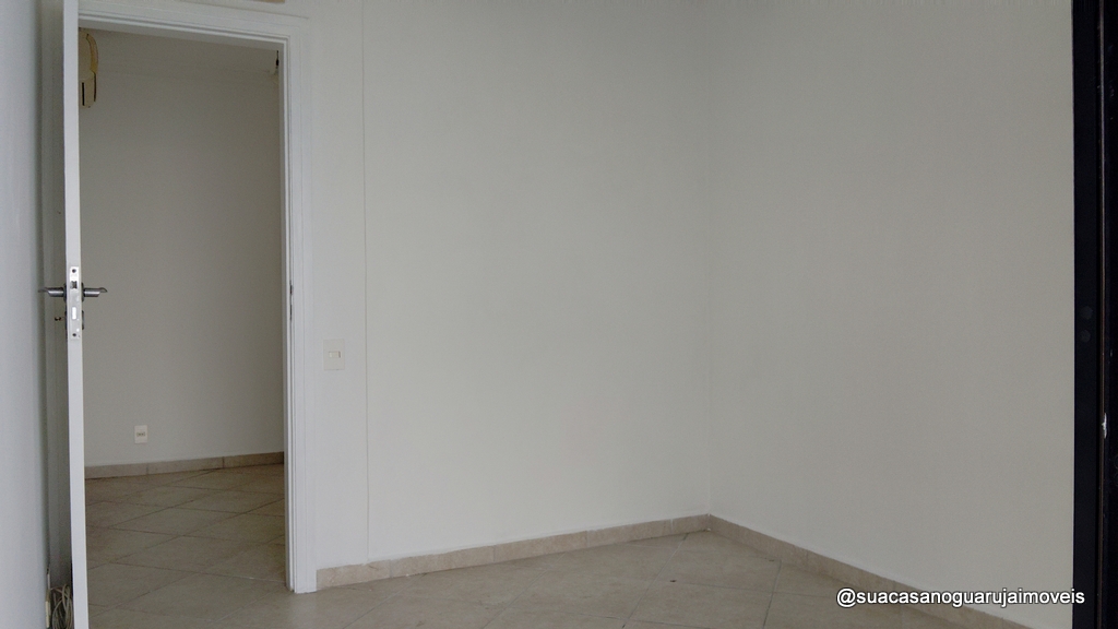 apartamento 2 dormitorios 2 vagas 87m2 R$ 850.000 costao das tartartugas guaruja cod AP023111