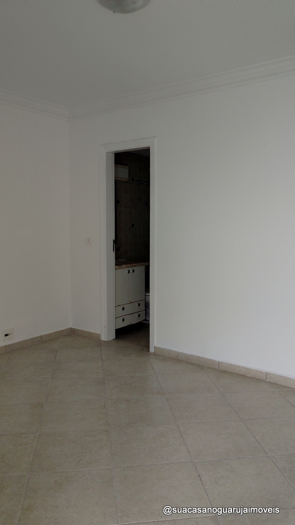 apartamento 2 dormitorios 2 vagas 87m2 R$ 850.000 costao das tartartugas guaruja cod AP023111