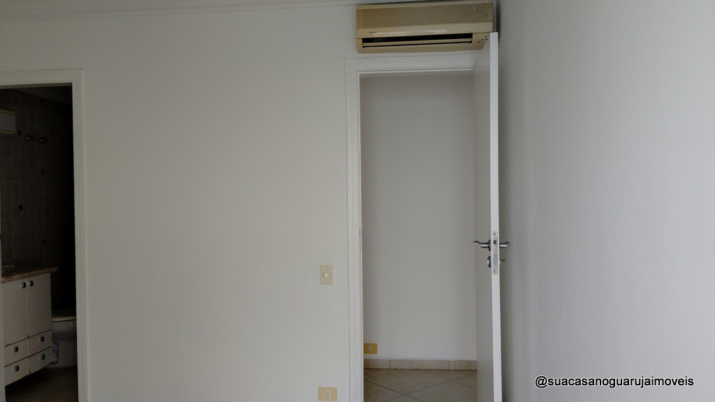 apartamento 2 dormitorios 2 vagas 87m2 R$ 850.000 costao das tartartugas guaruja cod AP023111