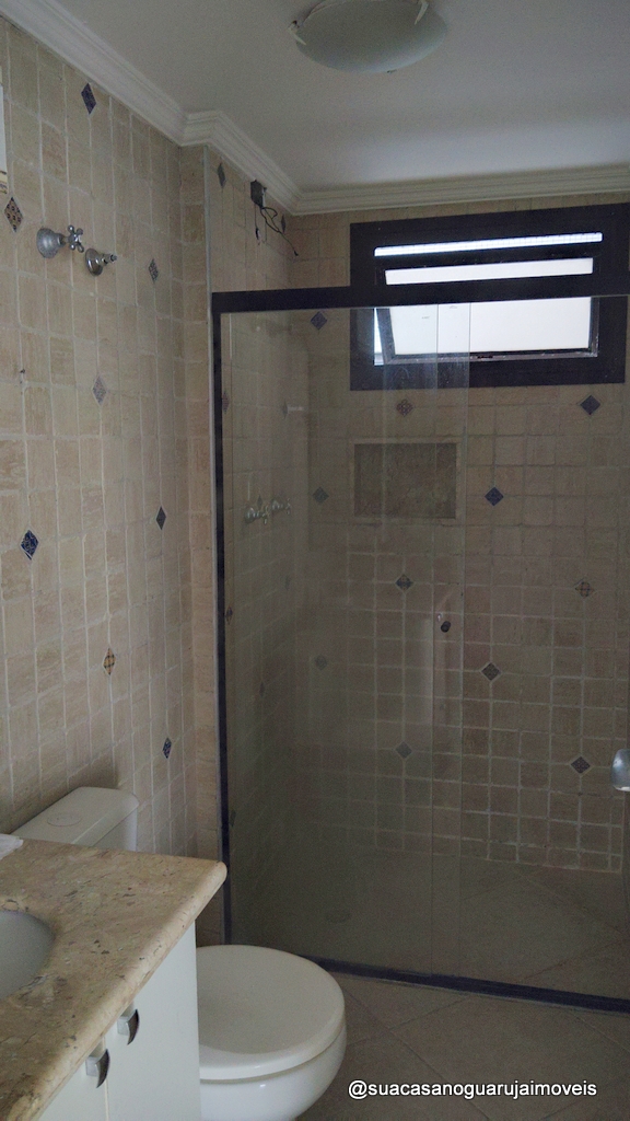 apartamento 2 dormitorios 2 vagas 87m2 R$ 850.000 costao das tartartugas guaruja cod AP023111