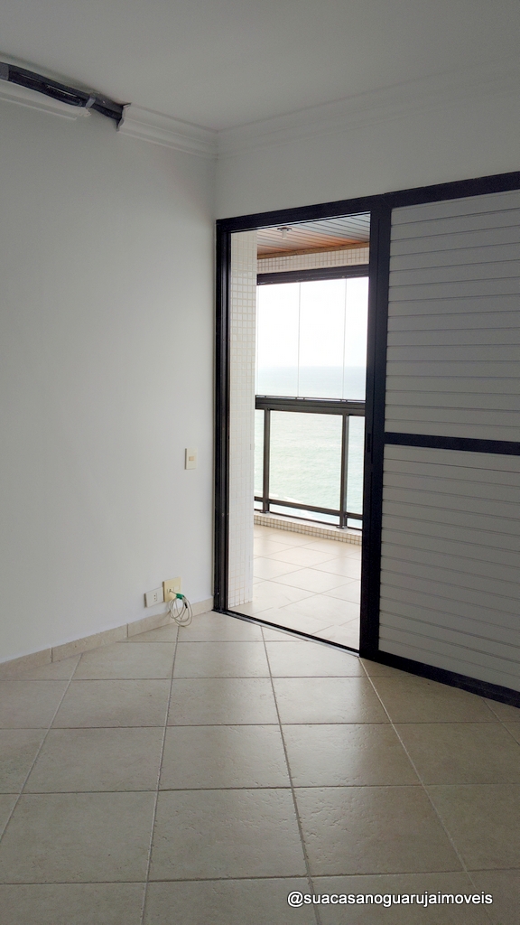 apartamento 2 dormitorios 2 vagas 87m2 R$ 850.000 costao das tartartugas guaruja cod AP023111