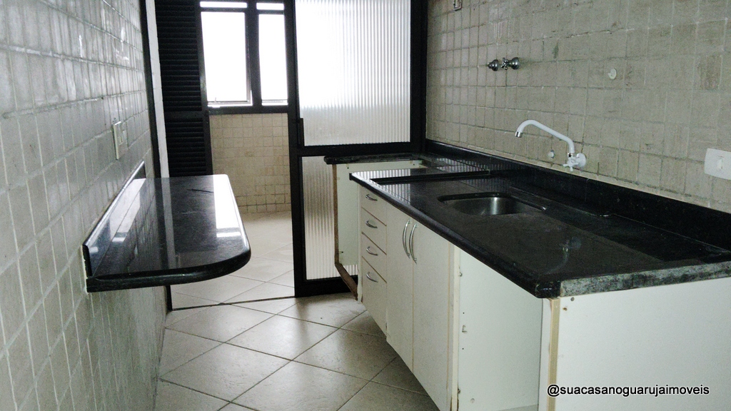 apartamento 2 dormitorios 2 vagas 87m2 R$ 850.000 costao das tartartugas guaruja cod AP023111