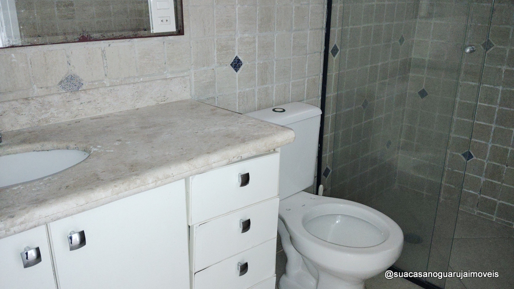 apartamento 2 dormitorios 2 vagas 87m2 R$ 850.000 costao das tartartugas guaruja cod AP023111