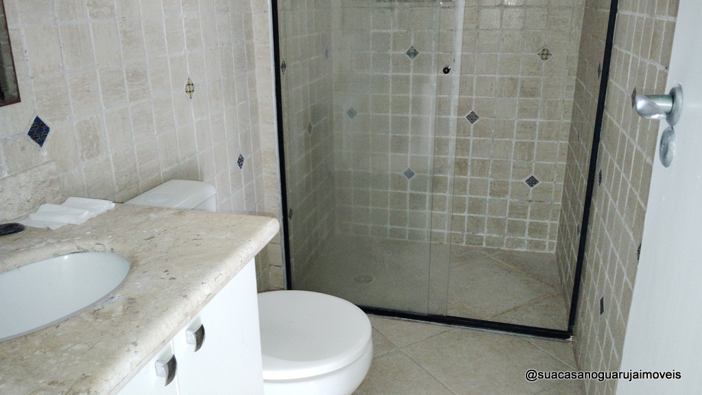 apartamento 2 dormitorios 2 vagas 87m2 R$ 850.000 costao das tartartugas guaruja cod AP023111
