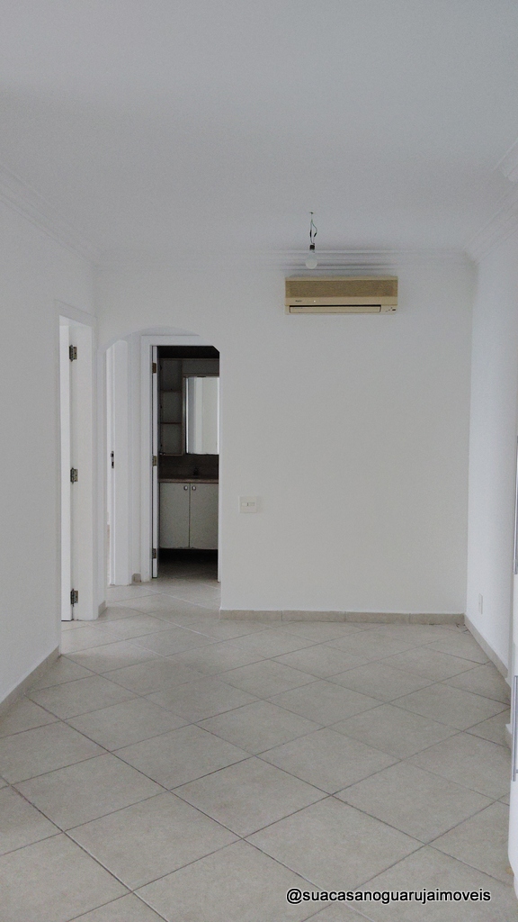 apartamento 2 dormitorios 2 vagas 87m2 R$ 850.000 costao das tartartugas guaruja cod AP023111