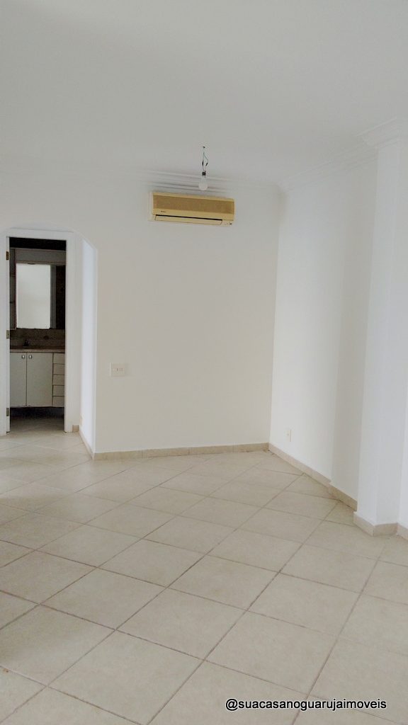 apartamento 2 dormitorios 2 vagas 87m2 R$ 850.000 costao das tartartugas guaruja cod AP023111