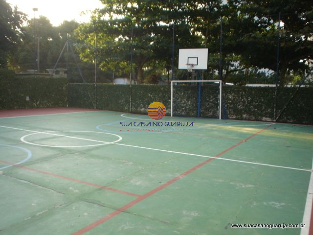 apartamento 2 dormitorios 2 vagas 87m2 R$ 850.000 costao das tartartugas guaruja cod AP023111