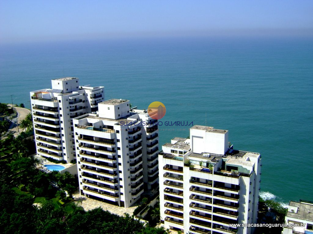 apartamento 2 dormitorios 2 vagas 87m2 R$ 850.000 costao das tartartugas guaruja cod AP023111