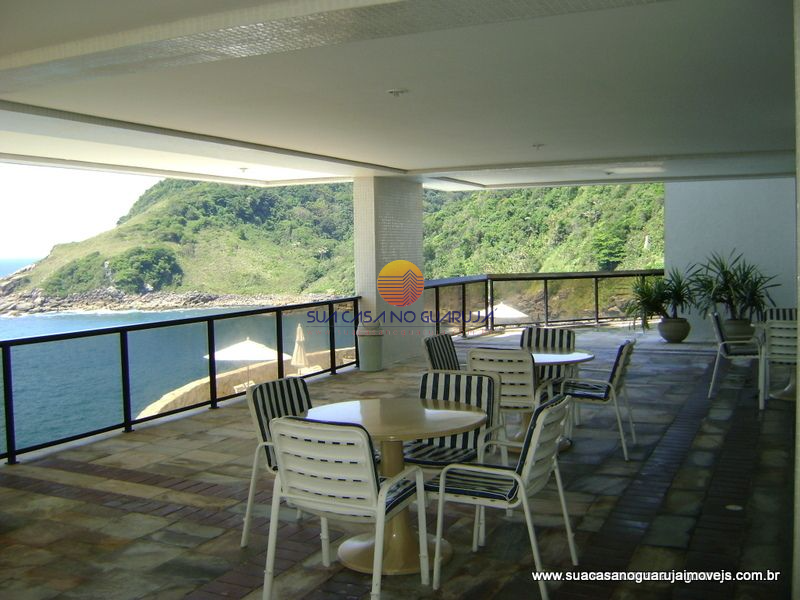 apartamento 2 dormitorios 2 vagas 87m2 R$ 850.000 costao das tartartugas guaruja cod AP023111