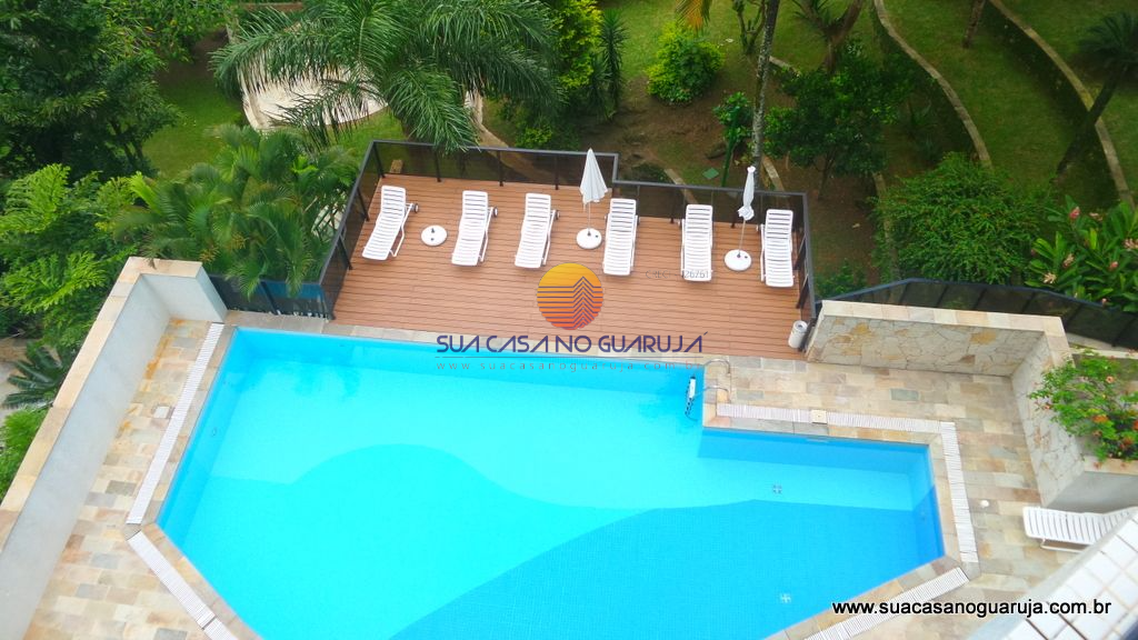 apartamento 2 dormitorios 2 vagas 87m2 R$ 850.000 costao das tartartugas guaruja cod AP023111