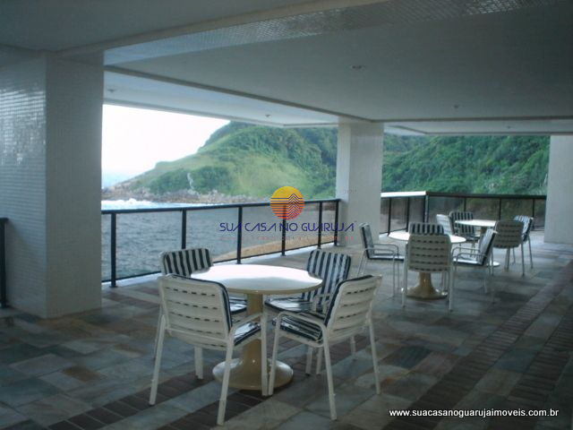 apartamento 2 dormitorios 2 vagas 87m2 R$ 850.000 costao das tartartugas guaruja cod AP023111