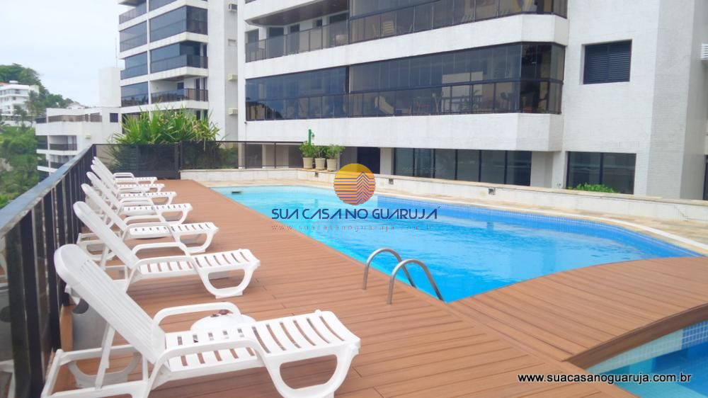 apartamento 2 dormitorios 2 vagas 87m2 R$ 850.000 costao das tartartugas guaruja cod AP023111
