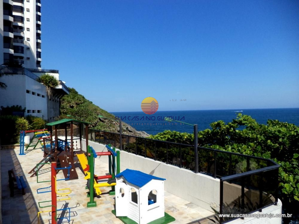 apartamento 2 dormitorios 2 vagas 87m2 R$ 850.000 costao das tartartugas guaruja cod AP023111