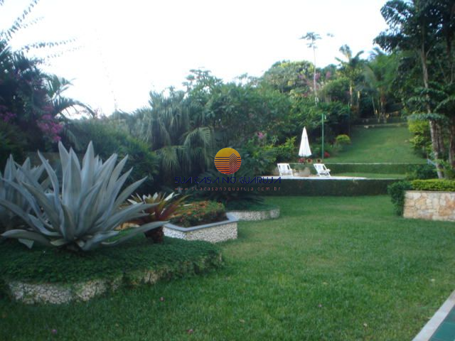 apartamento 2 dormitorios 2 vagas 87m2 R$ 850.000 costao das tartartugas guaruja cod AP023111