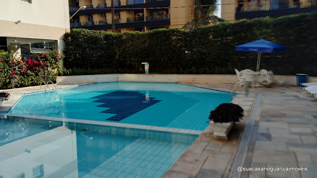 apartamento 2 dormitorios 70 m2 1vaga guaruja enseada jardim santa genoveva codAP9394V