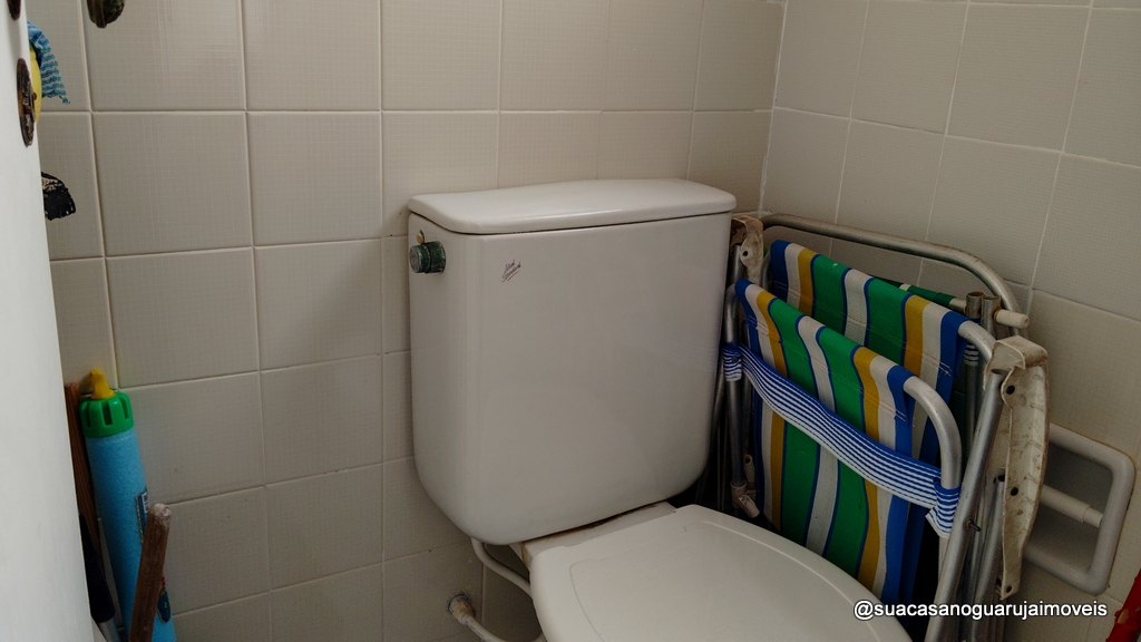 apartamento 2 dormitorios 70 m2 1vaga guaruja enseada jardim santa genoveva codAP9394V
