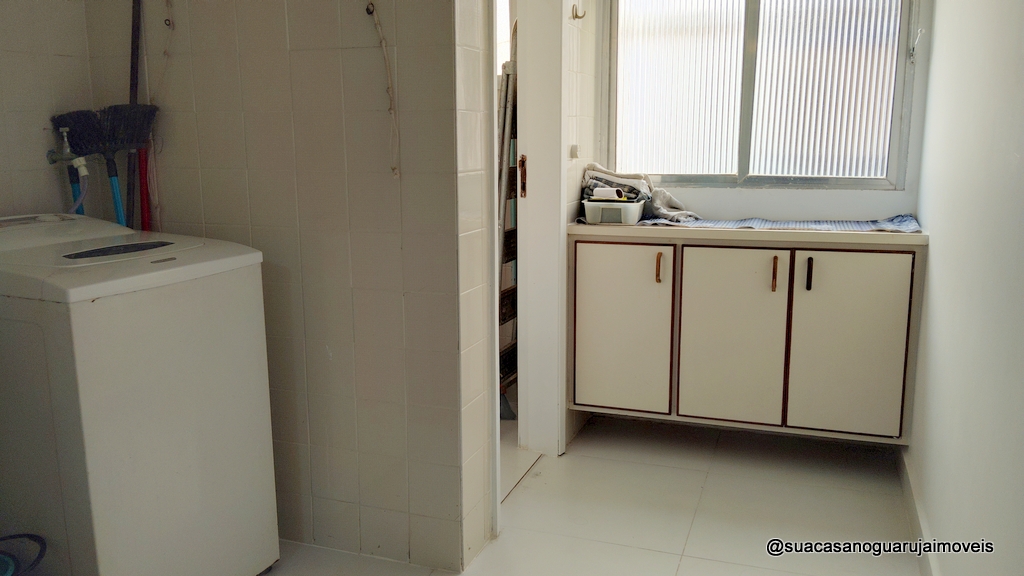 apartamento 2 dormitorios 70 m2 1vaga guaruja enseada jardim santa genoveva codAP9394V