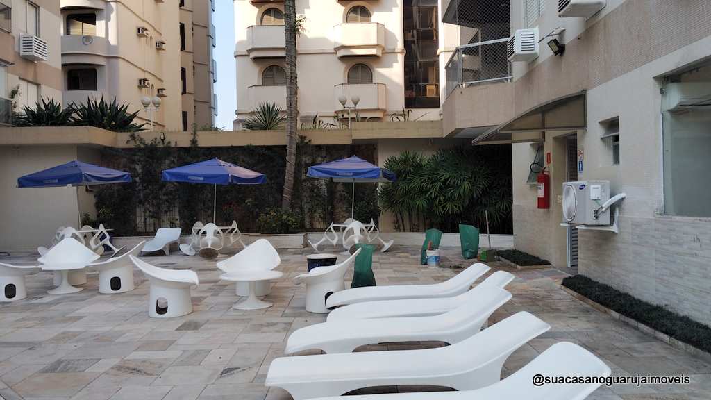 apartamento 2 dormitorios 70 m2 1vaga guaruja enseada jardim santa genoveva codAP9394V