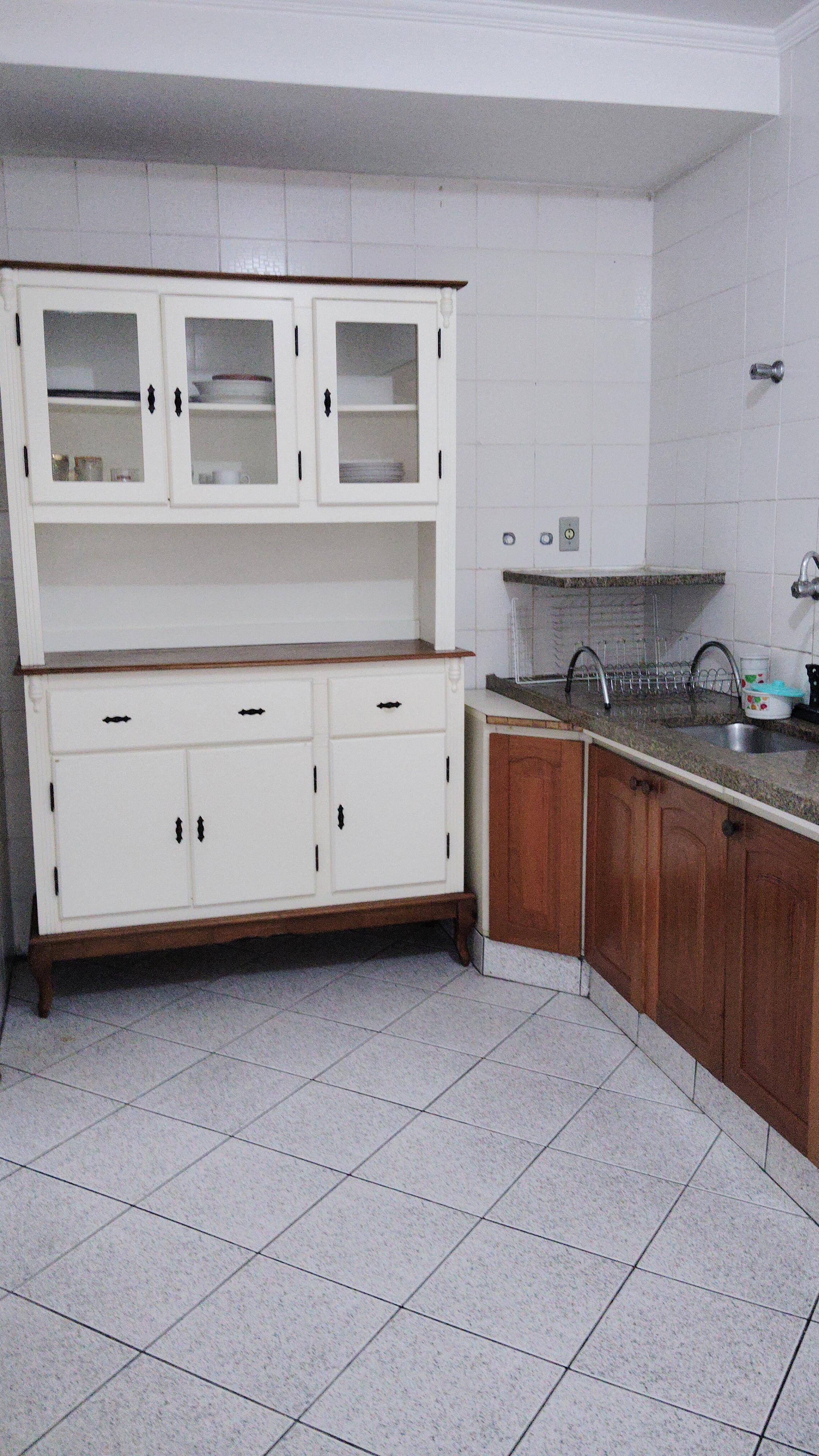 Apartamento à venda com 3 quartos, 100m² - Foto 5