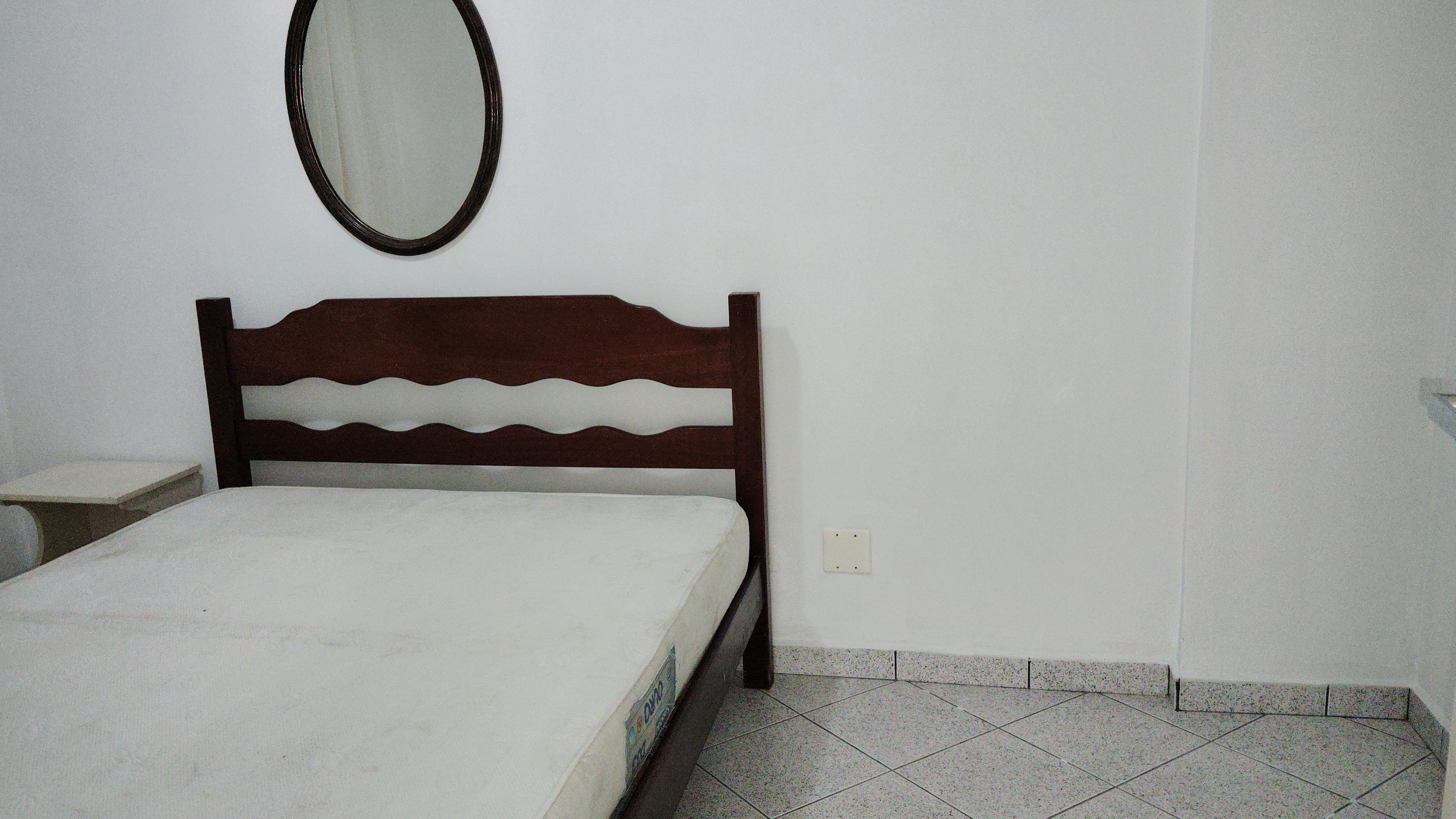 Apartamento à venda com 3 quartos, 100m² - Foto 10