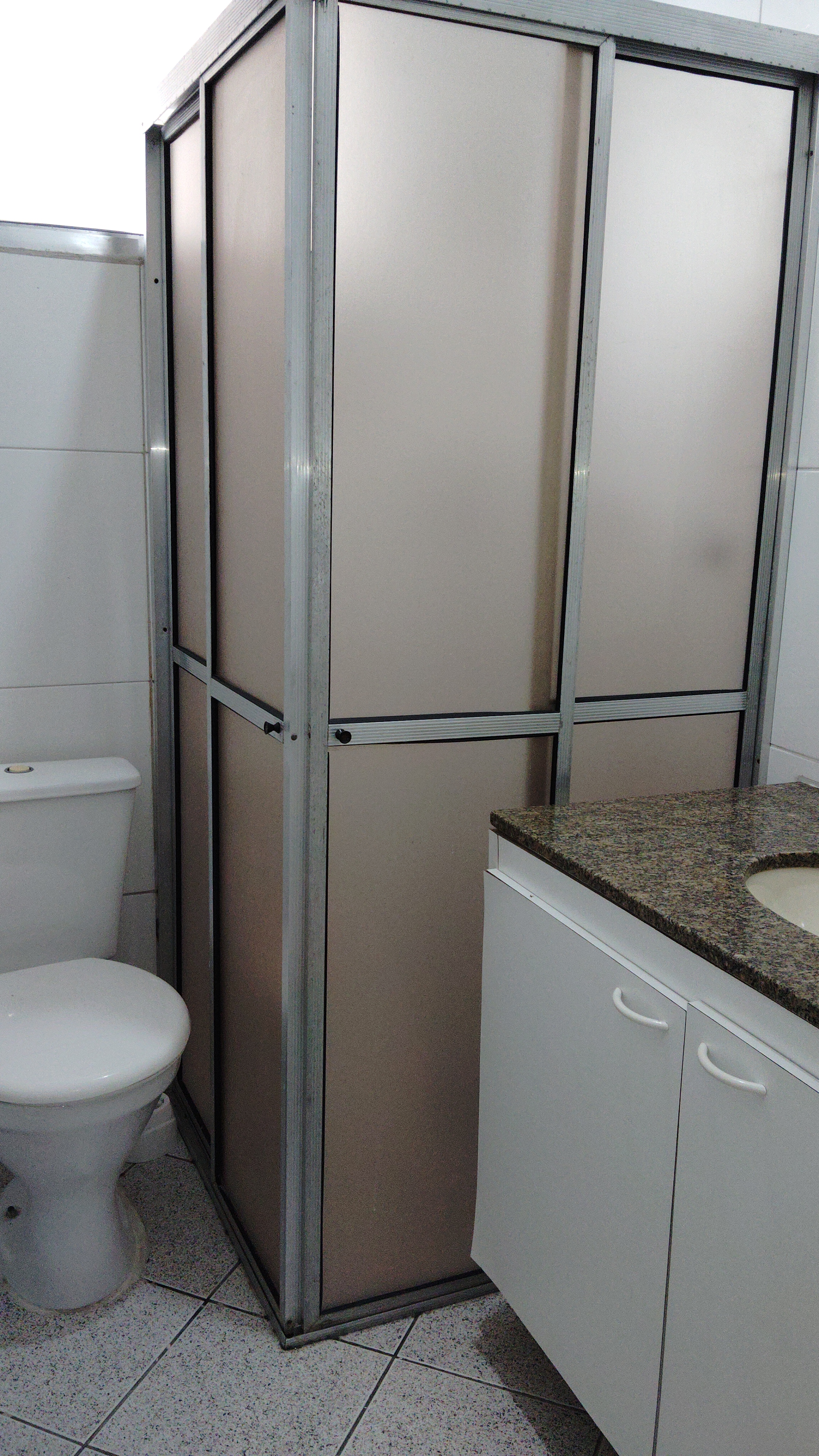 Apartamento à venda com 3 quartos, 100m² - Foto 11